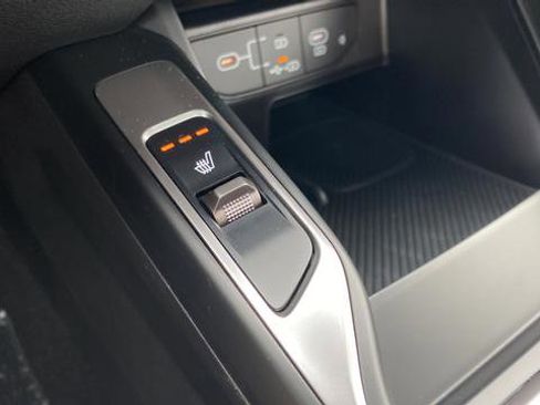 New 2026 Kia Sorento EX AWD/4WD image 20