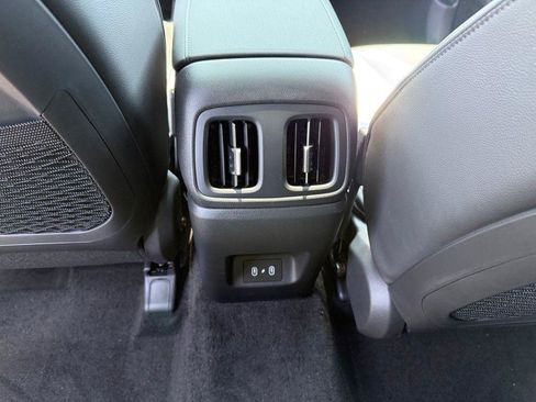 New 2026 Hyundai Tucson Limited AWD/4WD image 16