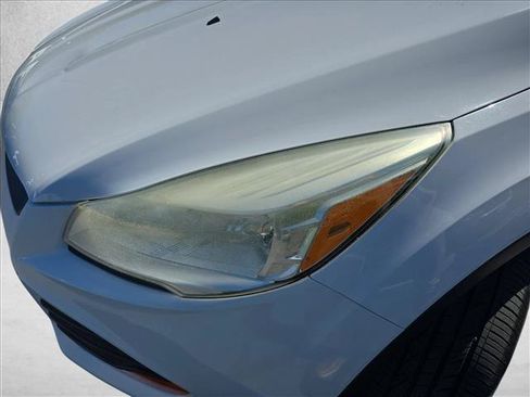 Used 2014 Ford Escape S FWD image 30