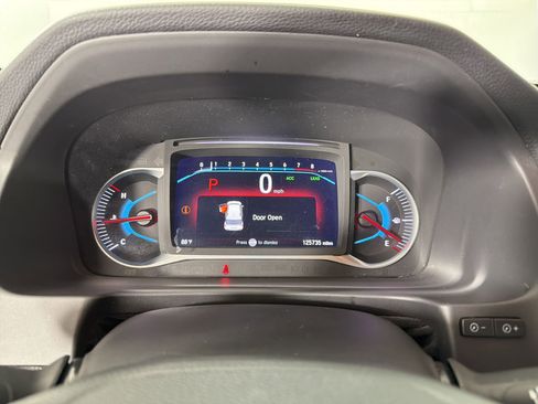 Certified 2019 Honda Passport EX-L image 19