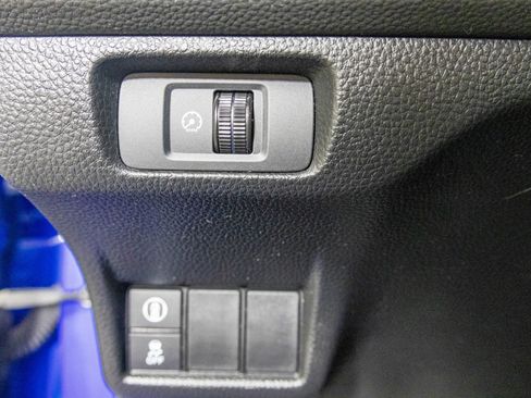 Used 2024 Honda Civic Sport image 31