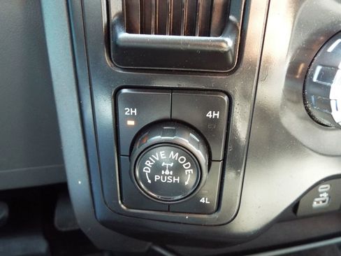 Used 2021 Ford F150 XLT w/ Equipment Group 301A Mid image 17