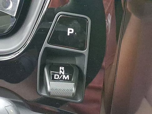 New 2026 Porsche Cayenne E-Hybrid image 17