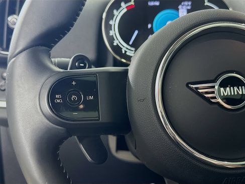 Used 2024 MINI Cooper Countryman S AWD/4WD image 19