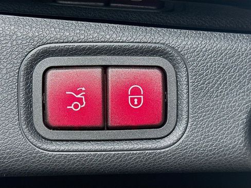 Certified 2023 Mercedes-Benz E 350 E 350 image 35