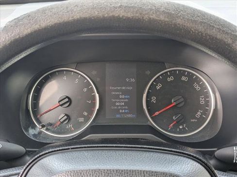 Used 2021 Toyota RAV4 XLE image 11