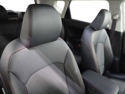 Used 2020 Kia Soul GT-Line Turbo image 21