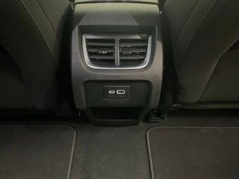 Certified 2022 Chevrolet Blazer LT FWD image 32
