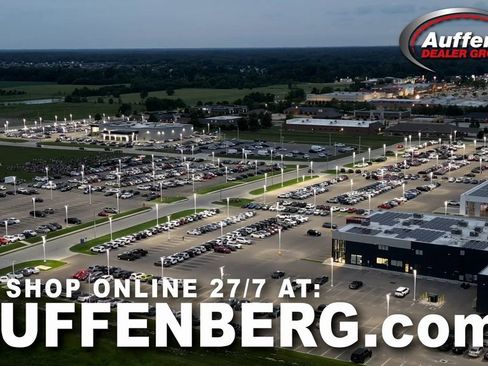 Used 2018 Ford F150 Lariat w/ Equipment Group 502A Luxury image 19