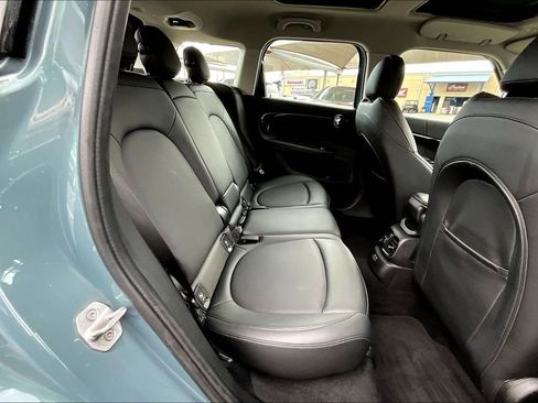 Used 2022 MINI Cooper Countryman S image 38