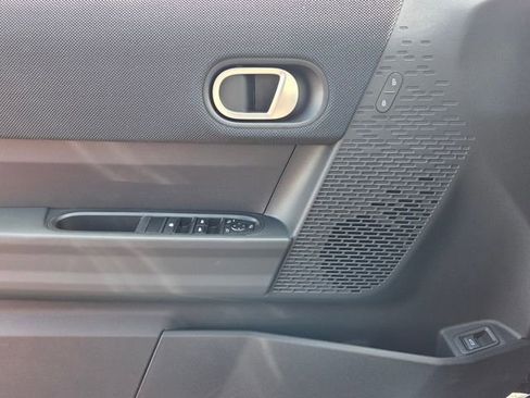 New 2026 MINI Cooper Convertible image 18