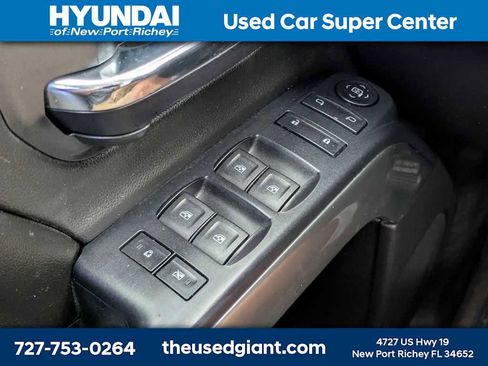 Used 2015 Chevrolet Silverado 1500 LT w/ All Star Edition RWD image 26