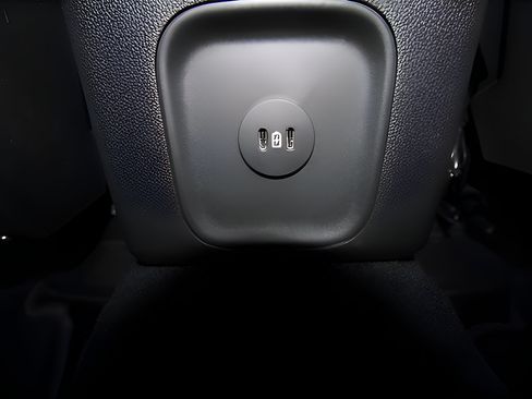 Used 2024 Ford Escape SE FWD image 15