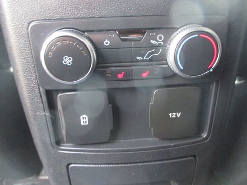 Used 2022 Ford Explorer Timberline AWD/4WD image 15