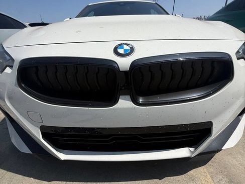 Certified 2024 BMW 230i Coupe w/ Premium Package RWD image 18