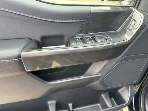 Used 2023 Ford F150 XLT w/ Equipment Group 302A High image 9