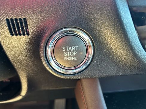 Used 2017 Lexus RX 350 AWD w/ Premium Package image 31