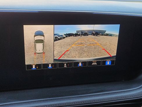 Used 2024 Buick Encore GX Preferred w/ Comfort Package image 14