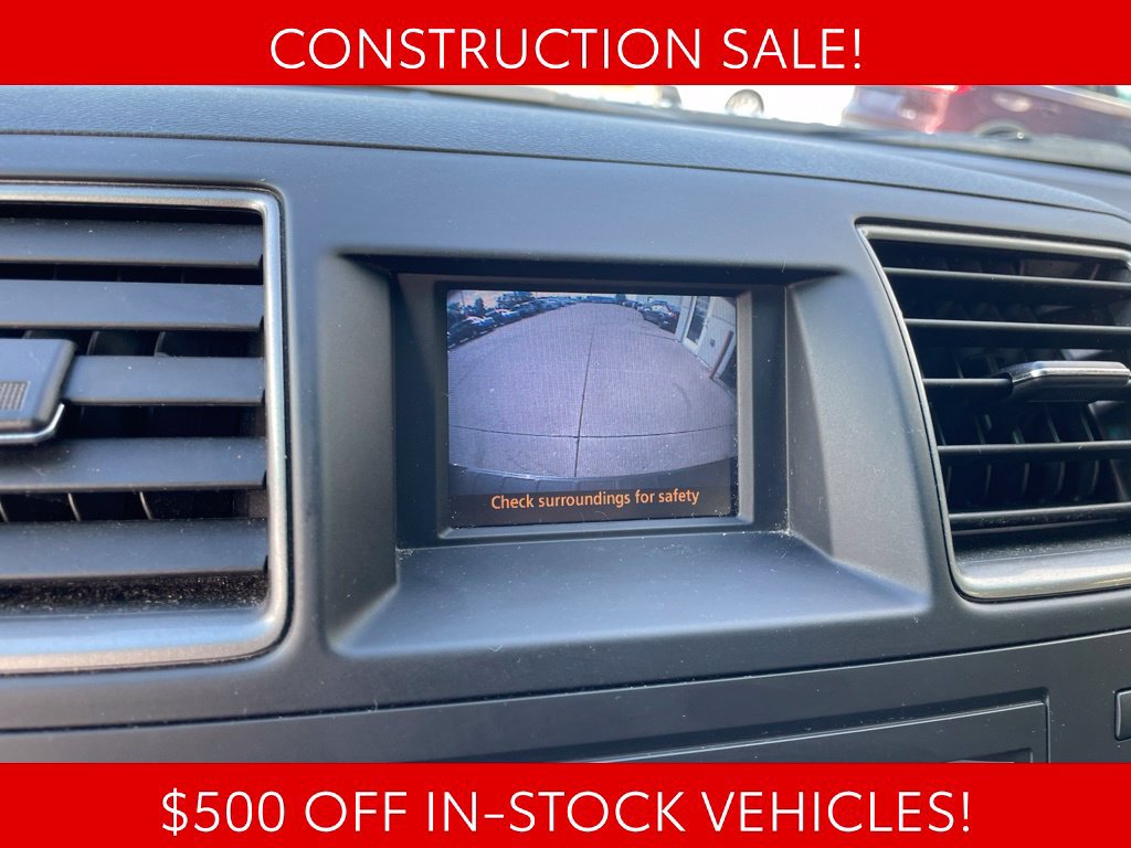 Used 2012 Toyota Highlander Limited w/ Tow Pkg AWD/4WD image 28