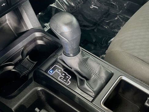 Used 2023 Toyota Tacoma SR image 23