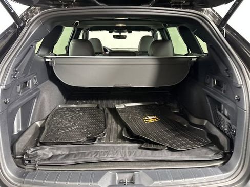 Used 2022 Subaru Outback Wilderness image 27