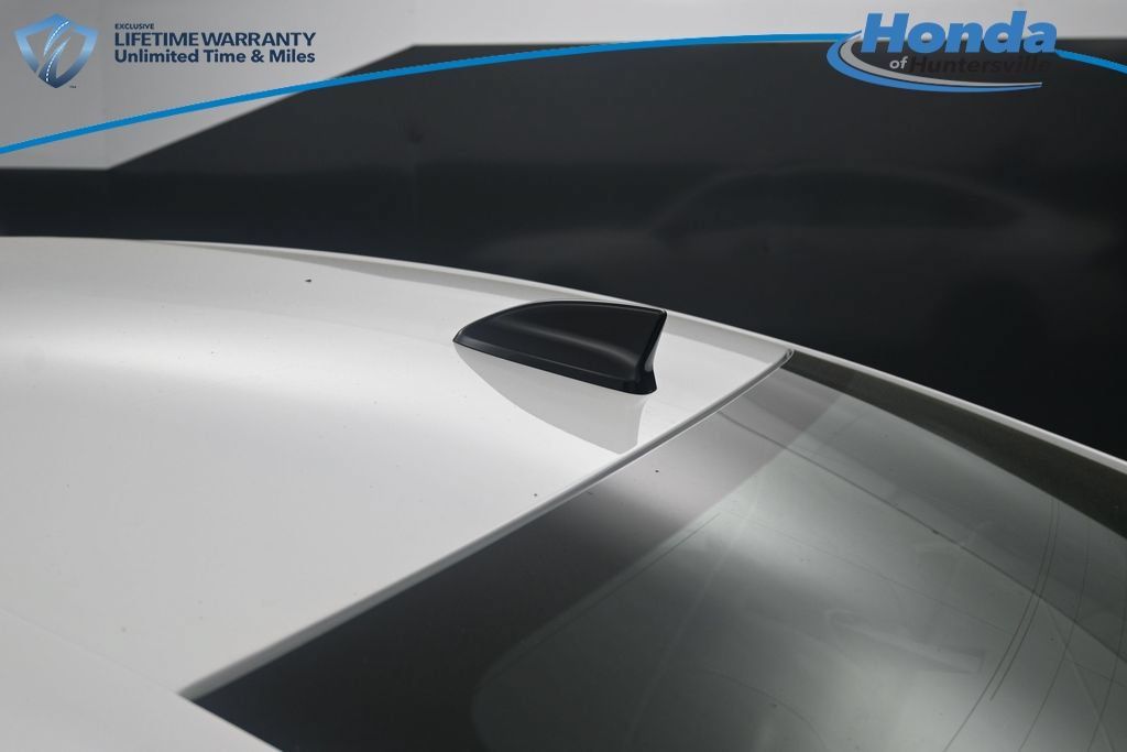New 2026 Honda Accord Sport image 13