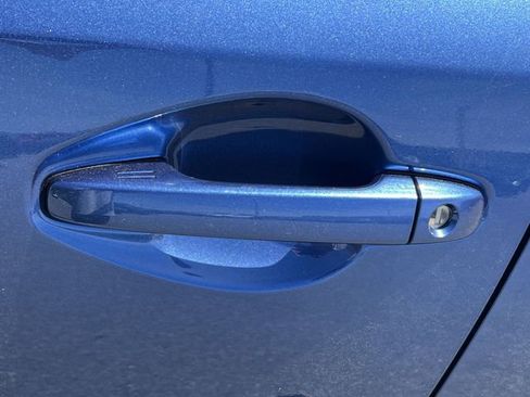 New 2026 Subaru Forester Touring image 41