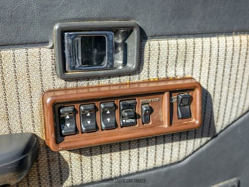 Used 1989 Toyota Land Cruiser image 46