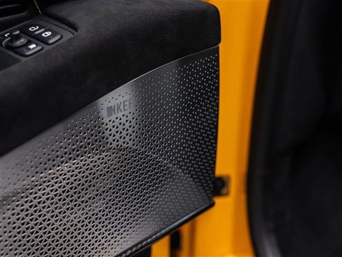 New 2024 Lotus Emira First Edition image 22