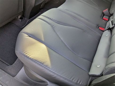 Certified 2020 Acura RDX FWD image 29