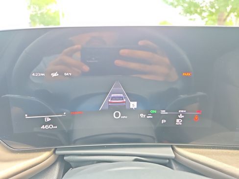 Certified 2025 Audi Q5 Premium w/ Premium Plus AWD/4WD image 17