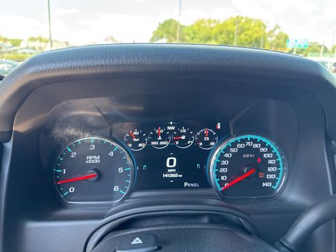 Used 2019 GMC Yukon Denali w/ Denali Ultimate Package AWD/4WD image 32