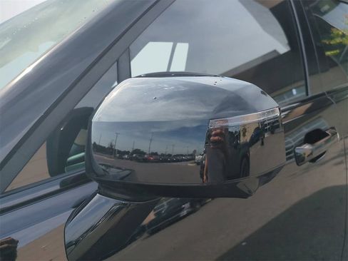 New 2026 Hyundai Santa Fe Calligraphy w/ Tow & Go Package FWD image 12