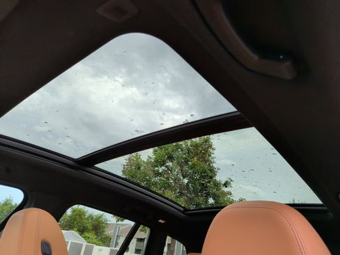 Certified 2023 BMW X3 sDrive30i w/ Premium Package RWD image 31