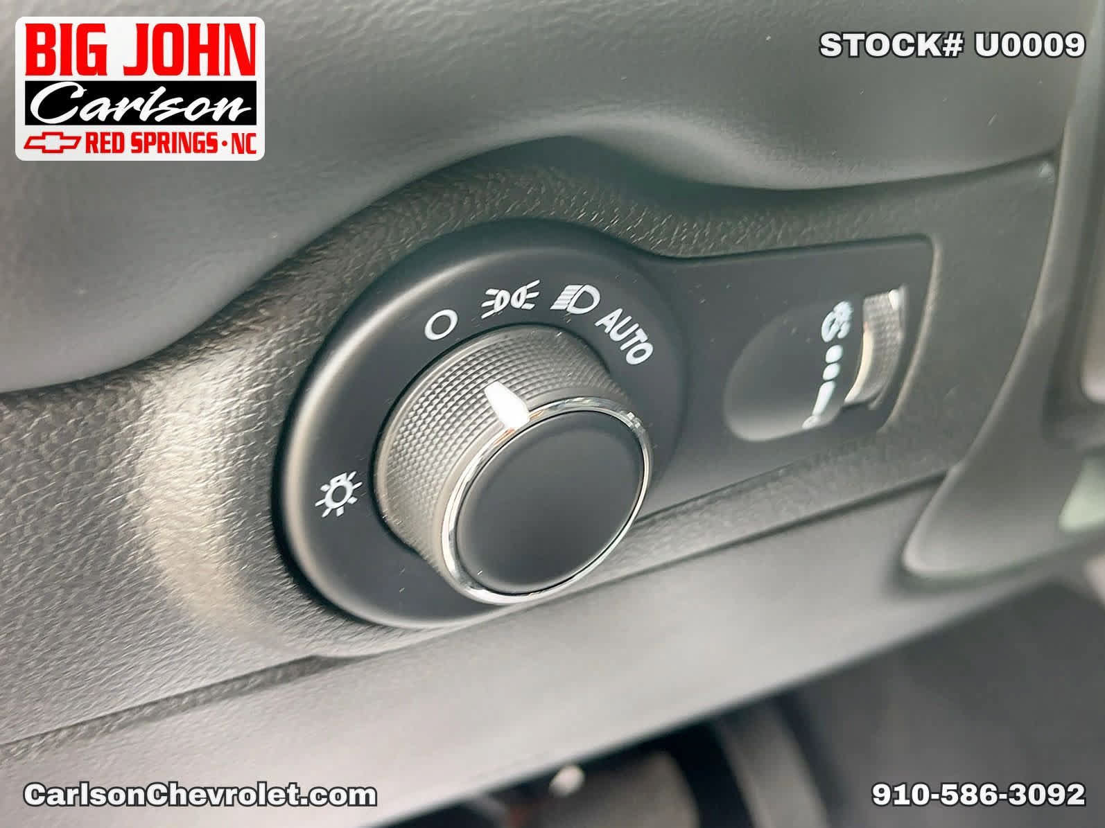Used 2026 Dodge Durango GT RWD image 15