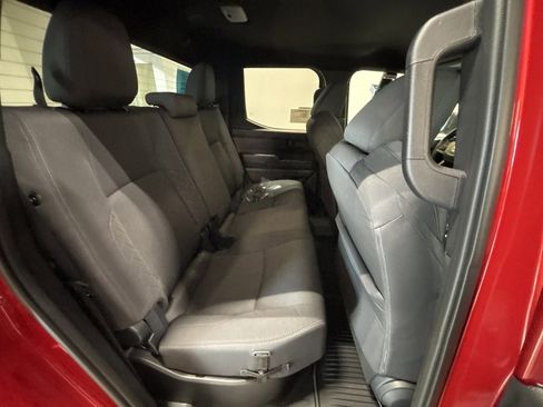 New 2026 Toyota Tacoma SR5 image 19