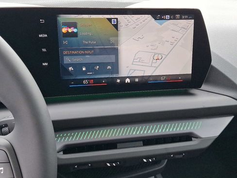 New 2026 BMW 228i xDrive w/ Premium Package image 8