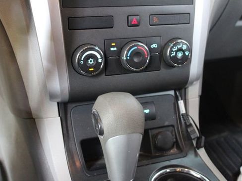 Used 2012 Chevrolet Traverse LS FWD image 20