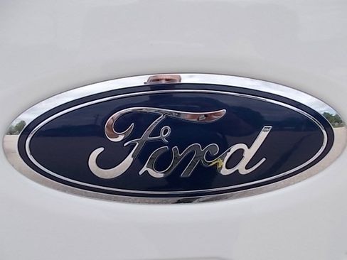 Used 2024 Ford F250 XL w/ 360-Degree Camera Package image 37