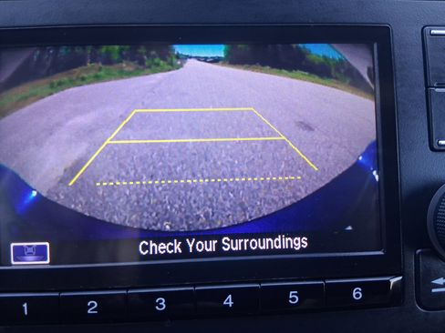 Used 2019 Honda Civic LX image 26