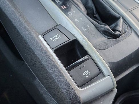 Used 2019 Honda Civic LX image 21