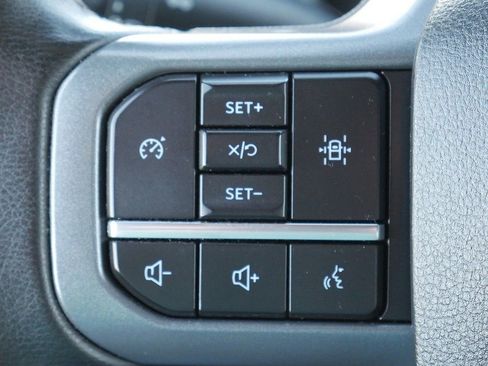 Used 2023 Ford F150 XLT w/ Equipment Group 302A High AWD/4WD image 32