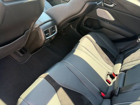 Used 2021 Acura RDX A-Spec image 13
