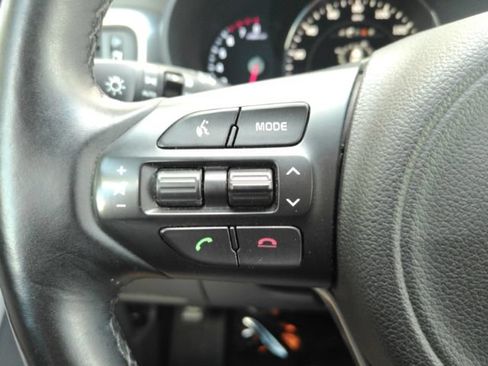 Used 2016 Kia Sorento SX AWD/4WD image 42