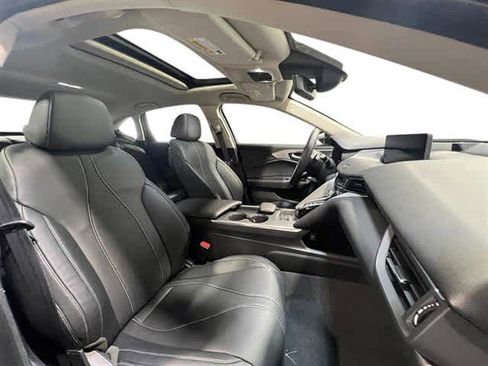 New 2025 Acura TLX w/ Technology Package image 26