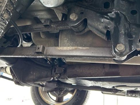 Used 2014 RAM 1500 Express w/ Ram Charger Package image 15