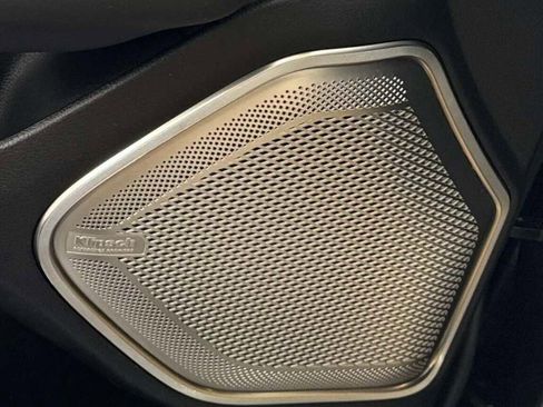 New 2026 RAM 1500 Tungsten image 37