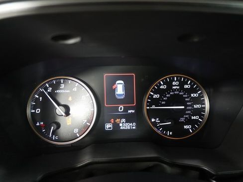 Certified 2023 Subaru Outback Wilderness image 24