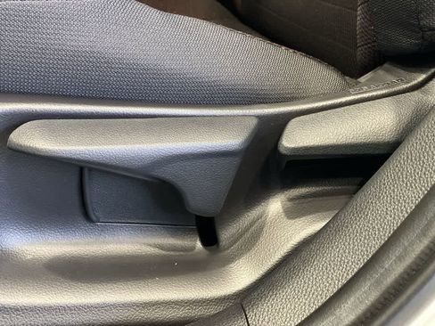 New 2026 Toyota Corolla SE image 15