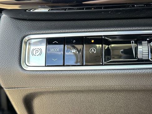 New 2026 Buick Envision Sport Touring AWD/4WD image 19